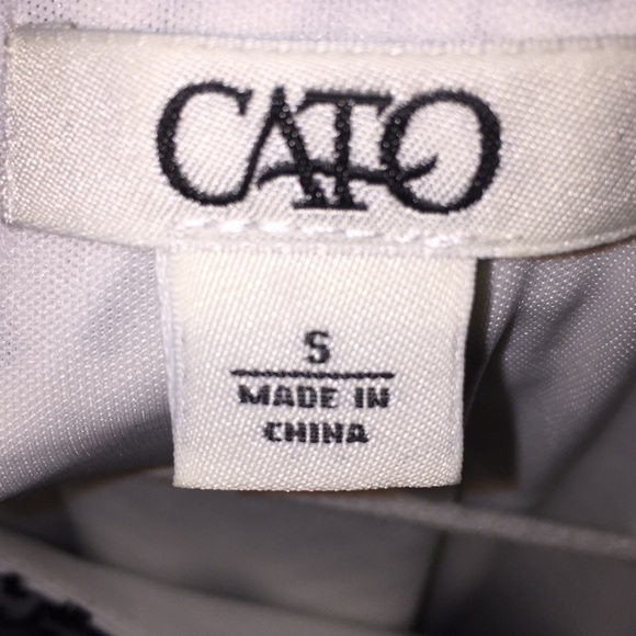 Cute dress - Picture 3 of 3